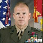 Lt. Gen. Robert Neller