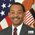 Jonathan Woodson