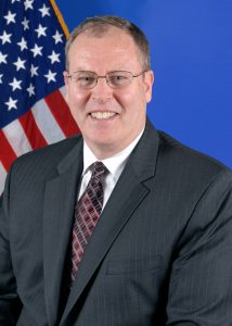 Robert Work