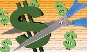 CostCutting