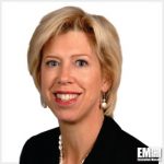 Ellen Lord
