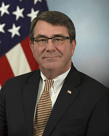 220px-Ashton_Carter_DOD_photo