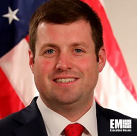 Diane Rinaldo Succeeds David Redl as NTIA Chief