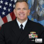 Jeff Trussler