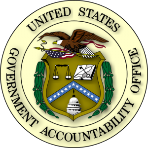 GAO_shield