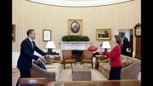 ObamaGillard