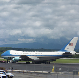 U.S. Air Force image