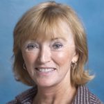 Marilyn Tavenner