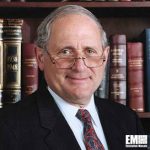 Sen.Carl Levin