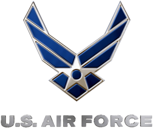 USAF_logo