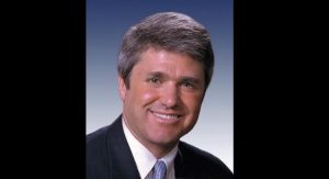 Michael_McCaul,_official_109th_Congress_photo