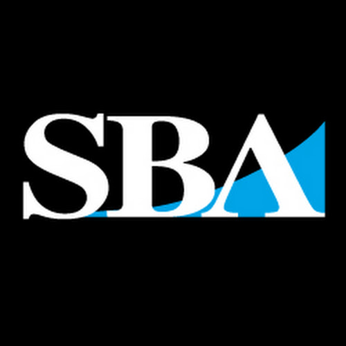 SBA: Agencies Missed Small Business Contracting Goals Last Year