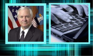 gates cyber