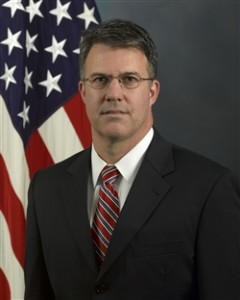 EricRosenbach