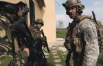 SW2502SpecialOperationsCommandEurope_1