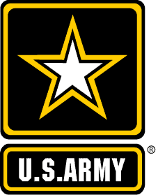 Army logo
