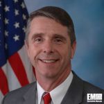 Rob Wittman