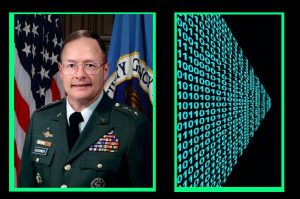 cyber alexander
