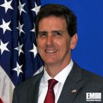 Michael Whitaker