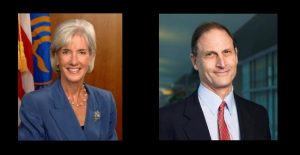 sebelius blumenthal