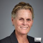 Sue Swenson