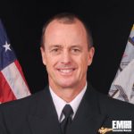 Mike Shoemaker