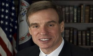 MarkWarner