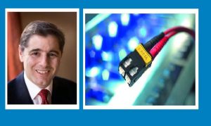 broadband genachowski