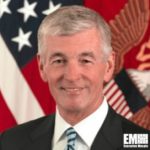 John McHugh