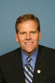 MikeRogers