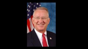 Buck_mckeon