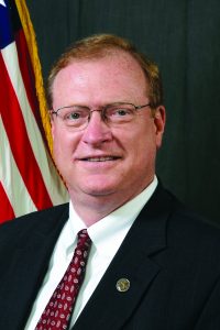 Wallach_Steve_GeoEye