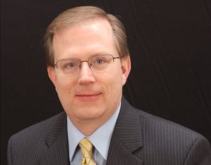 John Lambeth Egov