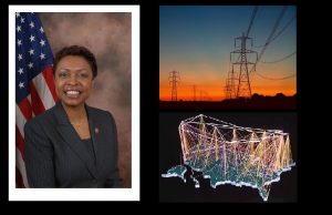 powergridcyber