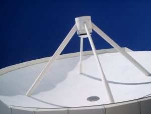 antenne