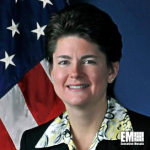 Maria Roat