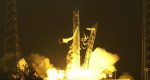 652034main_spacex-launch