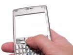 blackberry-like_device