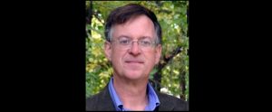 richard stiennon