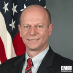 Andrew Weber