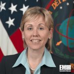 Melissa Drisko
