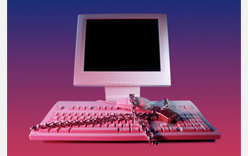 cyber_security_f