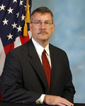 RonaldHosko