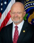 James_R._Clapper_official_portrait