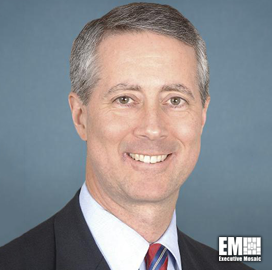 Jeff Brody