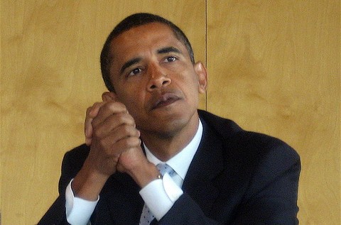 Obama2