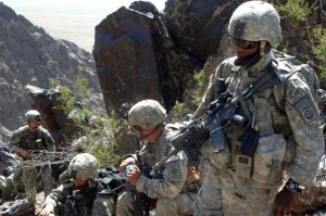 ArmyPhoto