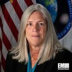 Sue Gordon