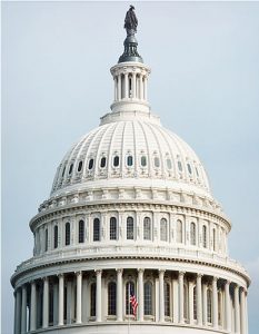 CapitolDome