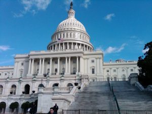 capitol 2